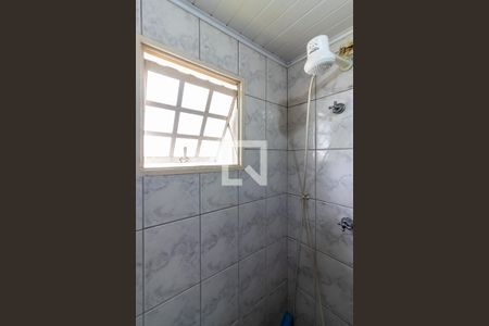 Casa à venda com 200m², 3 quartos e 4 vagasBanheiro Externo