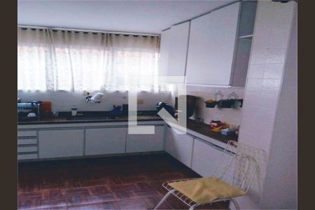 Apartamento à venda com 2 quartos, 95m² em Perdizes, São Paulo