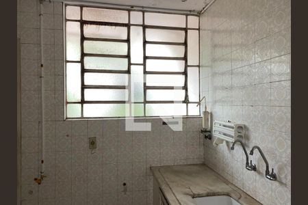 Casa à venda com 4 quartos, 174m² em Campo Belo, São Paulo
