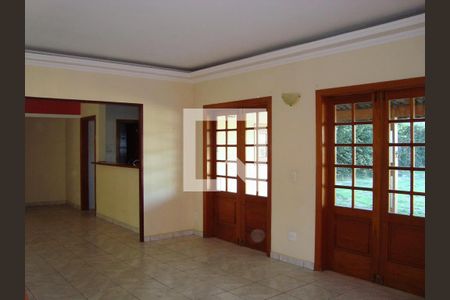 Casa à venda com 2 quartos, 180m² em Parque Quinta da Boa Vista, Jundiaí