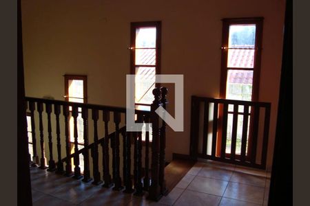 Casa à venda com 2 quartos, 180m² em Parque Quinta da Boa Vista, Jundiaí