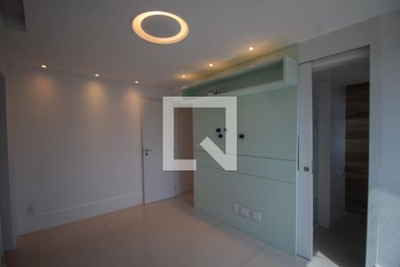 Apartamento à venda com 160m², 2 quartos e 2 vagasSuíte