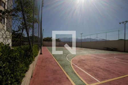 Apartamento à venda com 160m², 2 quartos e 2 vagasÁrea Comum - Quadra