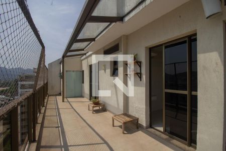 Apartamento à venda com 160m², 2 quartos e 2 vagasVaranda dos Quartos