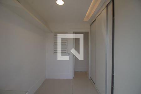 Apartamento à venda com 160m², 2 quartos e 2 vagasQuarto