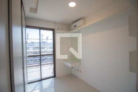 Apartamento à venda com 160m², 2 quartos e 2 vagasQuarto