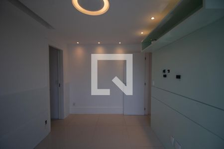 Apartamento à venda com 160m², 2 quartos e 2 vagasSuíte