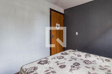 Apartamento para alugar com 41m², 2 quartos e 1 vagaDormitório 2
