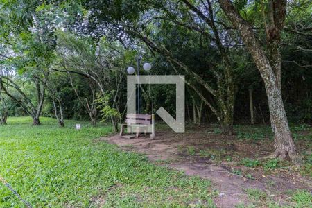 Apartamento para alugar com 41m², 2 quartos e 1 vagaArea Comum