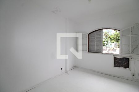 Quarto 2 de apartamento à venda com 2 quartos, 68m² em Anil, Rio de Janeiro