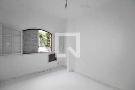 Quarto 2 de apartamento à venda com 2 quartos, 68m² em Anil, Rio de Janeiro