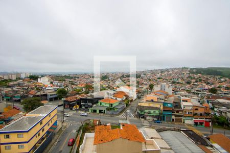 Apartamento à venda com 54m², 2 quartos e 1 vaga Apartamento à venda com 54m², 2 quartos e 1 vagaVista do quarto 1