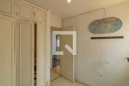 Quarto 2 de apartamento à venda com 2 quartos, 70m² em Vila Nova Caledonia, São Paulo