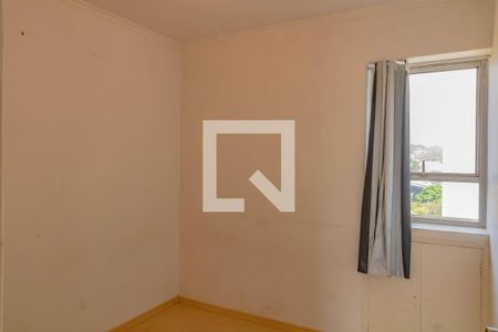 Quarto 1 de apartamento à venda com 2 quartos, 70m² em Vila Nova Caledonia, São Paulo
