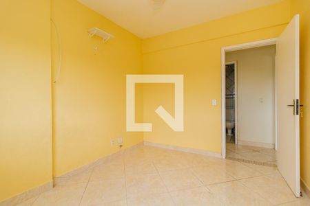 Apartamento à venda com 64m², 2 quartos e 1 vaga Apartamento à venda com 64m², 2 quartos e 1 vagaQuarto 2