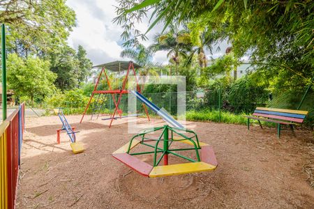 Apartamento à venda com 64m², 2 quartos e 1 vaga Apartamento à venda com 64m², 2 quartos e 1 vagaÁrea comum