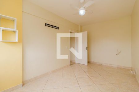 Quarto 1 de apartamento à venda com 2 quartos, 64m² em Cavalhada, Porto Alegre