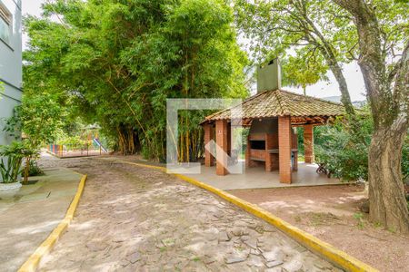 Apartamento à venda com 64m², 2 quartos e 1 vaga Apartamento à venda com 64m², 2 quartos e 1 vagaÁrea comum