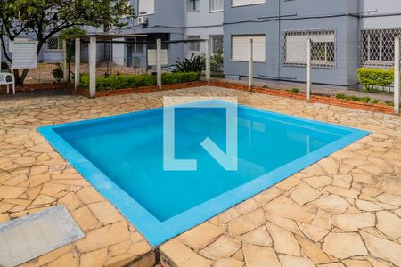 Apartamento à venda com 64m², 2 quartos e 1 vaga Apartamento à venda com 64m², 2 quartos e 1 vagaÁrea comum