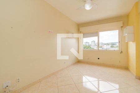 Quarto 1 de apartamento à venda com 2 quartos, 64m² em Cavalhada, Porto Alegre