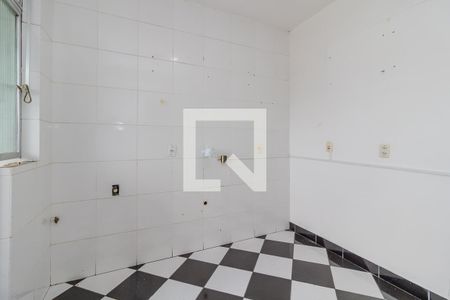 Apartamento à venda com 64m², 2 quartos e 1 vaga Apartamento à venda com 64m², 2 quartos e 1 vagaCozinha
