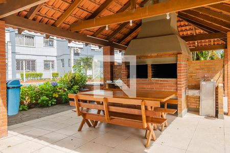 Apartamento à venda com 64m², 2 quartos e 1 vaga Apartamento à venda com 64m², 2 quartos e 1 vagaÁrea comum