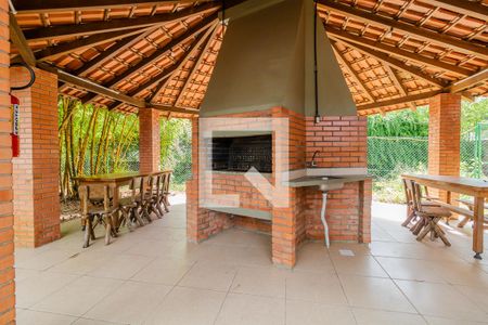 Apartamento à venda com 64m², 2 quartos e 1 vaga Apartamento à venda com 64m², 2 quartos e 1 vagaÁrea comum