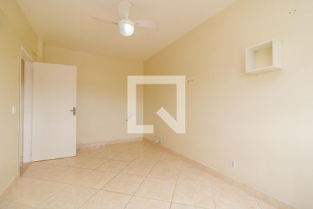 Quarto 1 de apartamento à venda com 2 quartos, 64m² em Cavalhada, Porto Alegre