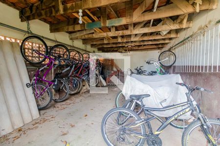 Apartamento à venda com 64m², 2 quartos e 1 vaga Apartamento à venda com 64m², 2 quartos e 1 vagaÁrea comum