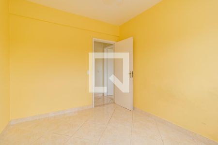 Apartamento à venda com 64m², 2 quartos e 1 vaga Apartamento à venda com 64m², 2 quartos e 1 vagaQuarto 2