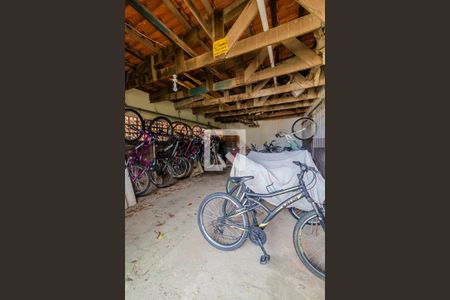 Apartamento à venda com 64m², 2 quartos e 1 vaga Apartamento à venda com 64m², 2 quartos e 1 vagaÁrea comum