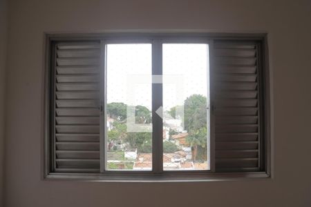 Quarto 01 de apartamento à venda com 2 quartos, 50m² em Planalto Paulista, São Paulo