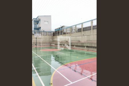 Apartamento à venda com 78m², 3 quartos e 1 vaga Apartamento à venda com 78m², 3 quartos e 1 vagaQuadra Polyesportiva