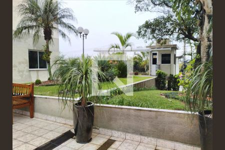 Apartamento à venda com 78m², 3 quartos e 1 vaga Apartamento à venda com 78m², 3 quartos e 1 vagaJardim