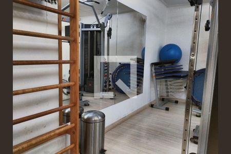 Apartamento à venda com 78m², 3 quartos e 1 vaga Apartamento à venda com 78m², 3 quartos e 1 vagaÁrea comum