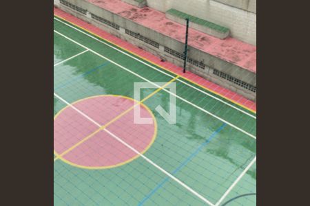 Apartamento à venda com 78m², 3 quartos e 1 vaga Apartamento à venda com 78m², 3 quartos e 1 vagaQuadra Polyesportiva