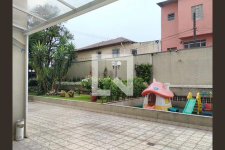 Apartamento à venda com 78m², 3 quartos e 1 vaga Apartamento à venda com 78m², 3 quartos e 1 vagaÁrea comum