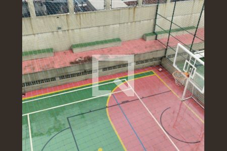 Apartamento à venda com 78m², 3 quartos e 1 vaga Apartamento à venda com 78m², 3 quartos e 1 vagaQuadra Polyesportiva