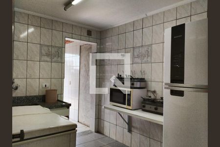 Apartamento à venda com 78m², 3 quartos e 1 vaga Apartamento à venda com 78m², 3 quartos e 1 vagaÁrea comum