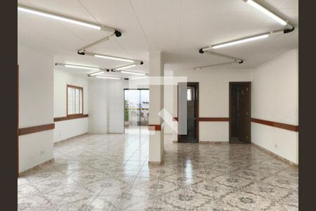 Apartamento à venda com 78m², 3 quartos e 1 vaga Apartamento à venda com 78m², 3 quartos e 1 vagaÁrea comum