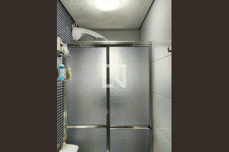 Apartamento à venda com 78m², 3 quartos e 1 vaga Apartamento à venda com 78m², 3 quartos e 1 vagaBanheiro 1 - Suíte