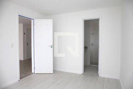 Apartamento à venda com 72m², 1 quarto e 1 vagaQuarto 