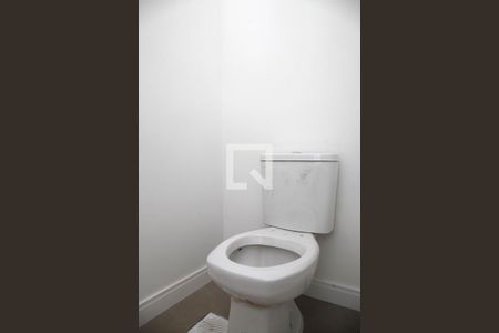 Apartamento à venda com 72m², 1 quarto e 1 vagaLavabo