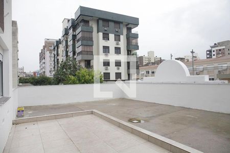 Apartamento à venda com 72m², 1 quarto e 1 vagaÁrea Externa