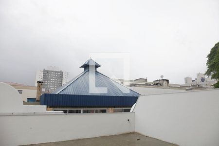 Apartamento à venda com 72m², 1 quarto e 1 vagaVista do Quarto 