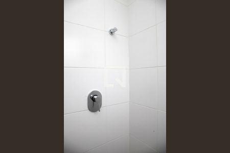 Apartamento à venda com 72m², 1 quarto e 1 vagaBanheiro do Quarto 