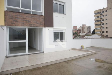 Apartamento à venda com 72m², 1 quarto e 1 vagaÁrea Externa