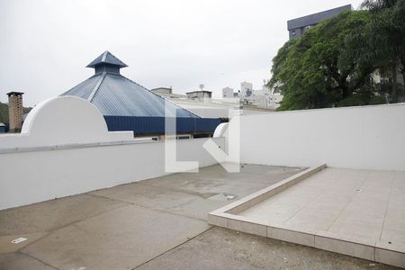 Apartamento à venda com 72m², 1 quarto e 1 vagaÁrea Externa