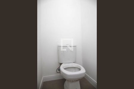 Apartamento à venda com 72m², 1 quarto e 1 vagaLavabo