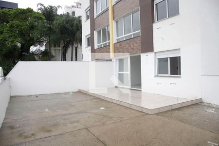 Apartamento à venda com 72m², 1 quarto e 1 vagaÁrea Externa